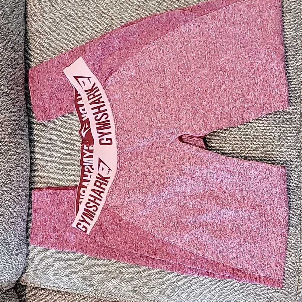 Gymshark Leggings